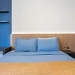 Apto Super Moderno E Central