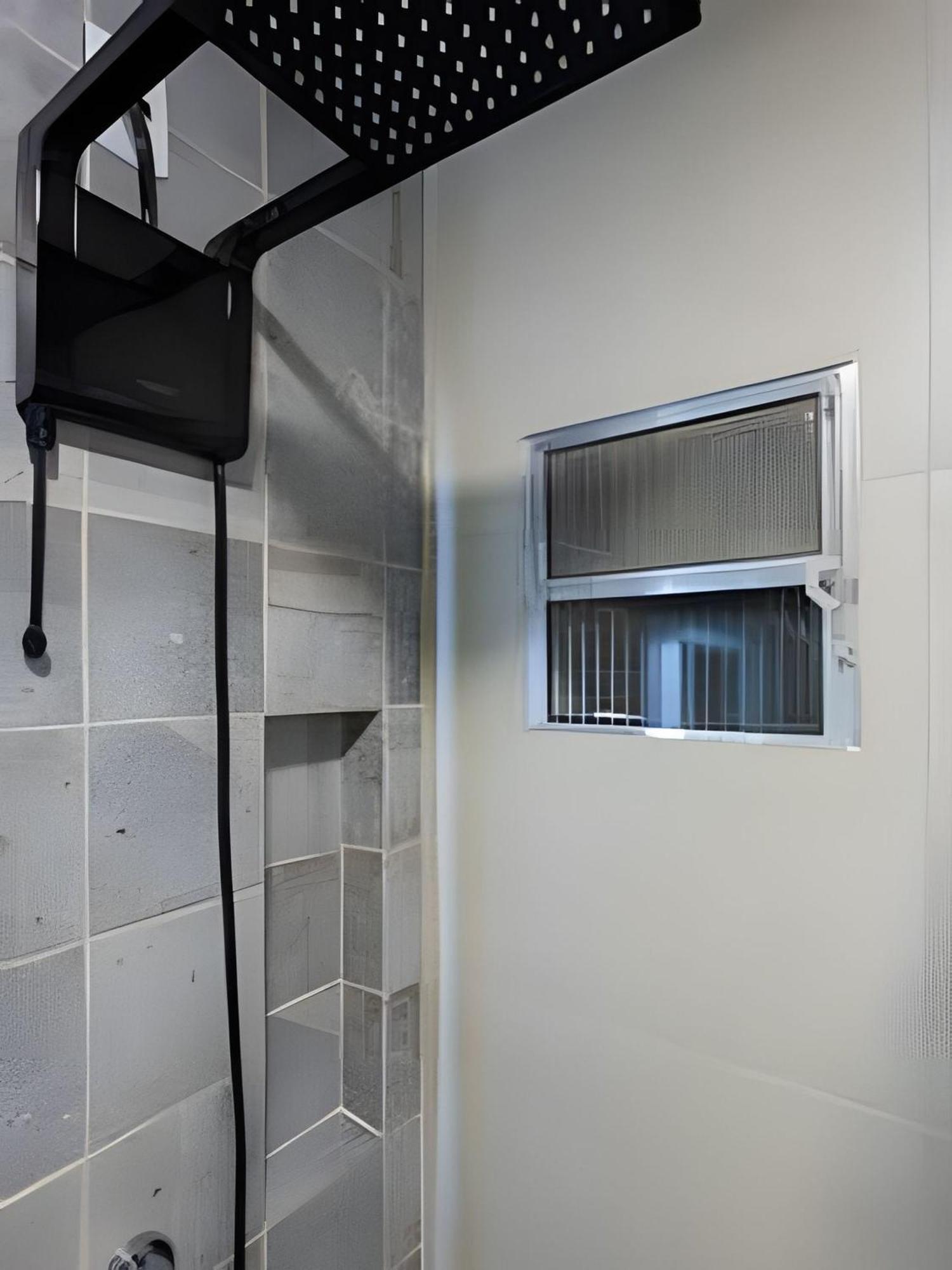 Apartment Apto Super Moderno E Florianopolis
